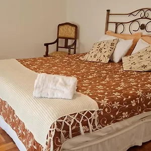 Veinticinco Сasa de vacaciones