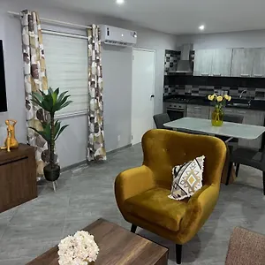 https://modern-apartments.comcaribbean.com