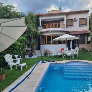  Quarto em Acomodações Particulares Francisca