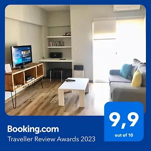 Depto Val Apartamento