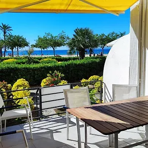 https://apartament-oasis-b3-roses.catalonia-hotels.com