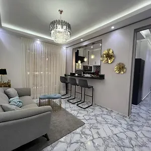 https://acogedor-apto-cntrico-proximo-agora-mall-dn.comcaribbean.com