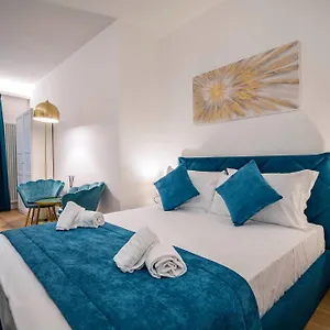 https://ca-naviglio.hotelinveneto.com