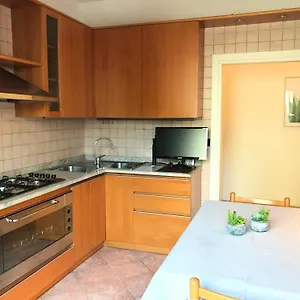 https://casa-rita-venice.hotelinveneto.com