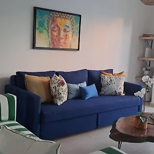 https://lovely-condo-at-blue-sea-tower-near-juan-dolio-beach.comcaribbean.com