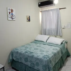 https://alojamiento-privado.comcaribbean.com