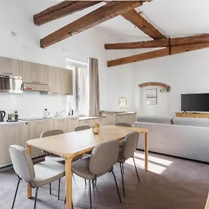 https://italianflat-la-vigna-in-citt.hotelinveneto.com