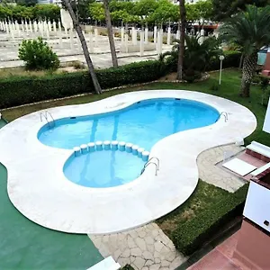https://amazing-buigas-sun-apartment.catalonia-hotels.com