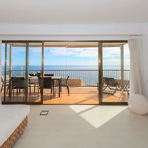https://elegance-apartment.catalonia-hotels.com