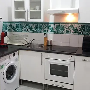 https://je-mlaga-center-apartamentos.es-andalucia.com